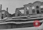 Standbild Peterhof Palace Leningrad Russland Sowjetunion, 1946, aus Sekunde 8 historischem Filmmaterial Videoclip 65675054039