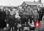 Immagine di Nave sovietica Vyacheslav Molotov Le Havre Francia, 1946, secondo 16 filmato di repertorio 65675054040