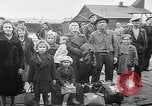 Immagine di Nave sovietica Vyacheslav Molotov Le Havre Francia, 1946, secondo 18 filmato di repertorio 65675054040