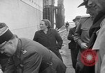 Immagine di Nave sovietica Vyacheslav Molotov Le Havre Francia, 1946, secondo 24 filmato di repertorio 65675054040