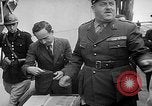 Immagine di Nave sovietica Vyacheslav Molotov Le Havre Francia, 1946, secondo 26 filmato di repertorio 65675054040