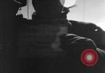 Image of USS Philippine Sea United States USA, 1952, second 3 stock footage video 65675054043