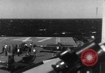 Image of USS Philippine Sea United States USA, 1952, second 60 stock footage video 65675054043