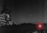 Image of USS Philippine Sea United States USA, 1952, second 3 stock footage video 65675054044