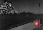 Image of USS Philippine Sea United States USA, 1952, second 4 stock footage video 65675054044