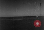 Image of USS Philippine Sea United States USA, 1952, second 9 stock footage video 65675054044