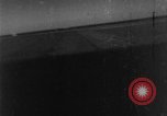 Image of USS Philippine Sea United States USA, 1952, second 10 stock footage video 65675054044
