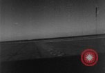 Image of USS Philippine Sea United States USA, 1952, second 11 stock footage video 65675054044