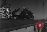 Image of USS Philippine Sea United States USA, 1952, second 23 stock footage video 65675054044