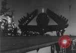 Image of USS Philippine Sea United States USA, 1952, second 33 stock footage video 65675054044