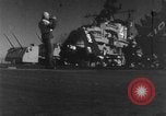 Image of USS Philippine Sea United States USA, 1952, second 37 stock footage video 65675054044