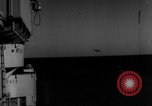 Image of USS Philippine Sea United States USA, 1952, second 46 stock footage video 65675054044