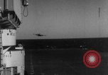 Image of USS Philippine Sea United States USA, 1952, second 51 stock footage video 65675054044