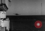 Image of USS Philippine Sea United States USA, 1952, second 53 stock footage video 65675054044
