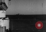 Image of USS Philippine Sea United States USA, 1952, second 54 stock footage video 65675054044