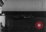 Image of USS Philippine Sea United States USA, 1952, second 56 stock footage video 65675054044