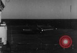Image of USS Philippine Sea United States USA, 1952, second 57 stock footage video 65675054044
