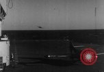 Image of USS Philippine Sea United States USA, 1952, second 62 stock footage video 65675054044