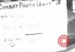 Standbild USS philippinischen Meer United States USA, 1952, aus Sekunde 1 historischem Filmmaterial Videoclip 65675054045