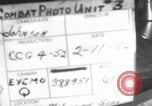 Standbild USS philippinischen Meer United States USA, 1952, aus Sekunde 3 historischem Filmmaterial Videoclip 65675054045