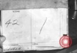 Standbild USS philippinischen Meer United States USA, 1952, aus Sekunde 4 historischem Filmmaterial Videoclip 65675054045