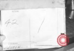 Standbild USS philippinischen Meer United States USA, 1952, aus Sekunde 5 historischem Filmmaterial Videoclip 65675054045