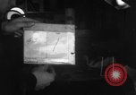 Standbild USS philippinischen Meer United States USA, 1952, aus Sekunde 32 historischem Filmmaterial Videoclip 65675054045
