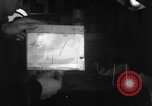 Standbild USS philippinischen Meer United States USA, 1952, aus Sekunde 33 historischem Filmmaterial Videoclip 65675054045