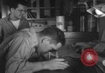 Standbild USS philippinischen Meer United States USA, 1952, aus Sekunde 36 historischem Filmmaterial Videoclip 65675054045