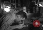 Standbild USS philippinischen Meer United States USA, 1952, aus Sekunde 38 historischem Filmmaterial Videoclip 65675054045