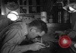 Standbild USS philippinischen Meer United States USA, 1952, aus Sekunde 40 historischem Filmmaterial Videoclip 65675054045