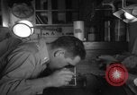Standbild USS philippinischen Meer United States USA, 1952, aus Sekunde 41 historischem Filmmaterial Videoclip 65675054045