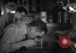 Standbild USS philippinischen Meer United States USA, 1952, aus Sekunde 42 historischem Filmmaterial Videoclip 65675054045