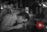 Standbild USS philippinischen Meer United States USA, 1952, aus Sekunde 43 historischem Filmmaterial Videoclip 65675054045