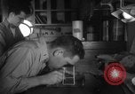 Standbild USS philippinischen Meer United States USA, 1952, aus Sekunde 44 historischem Filmmaterial Videoclip 65675054045
