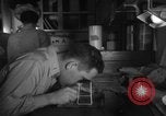 Standbild USS philippinischen Meer United States USA, 1952, aus Sekunde 45 historischem Filmmaterial Videoclip 65675054045
