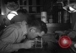 Standbild USS philippinischen Meer United States USA, 1952, aus Sekunde 47 historischem Filmmaterial Videoclip 65675054045