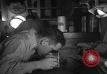 Standbild USS philippinischen Meer United States USA, 1952, aus Sekunde 48 historischem Filmmaterial Videoclip 65675054045