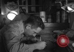 Standbild USS philippinischen Meer United States USA, 1952, aus Sekunde 50 historischem Filmmaterial Videoclip 65675054045
