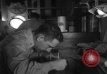 Standbild USS philippinischen Meer United States USA, 1952, aus Sekunde 51 historischem Filmmaterial Videoclip 65675054045