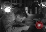 Standbild USS philippinischen Meer United States USA, 1952, aus Sekunde 53 historischem Filmmaterial Videoclip 65675054045