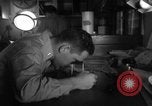 Standbild USS philippinischen Meer United States USA, 1952, aus Sekunde 55 historischem Filmmaterial Videoclip 65675054045