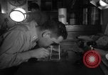Standbild USS philippinischen Meer United States USA, 1952, aus Sekunde 57 historischem Filmmaterial Videoclip 65675054045