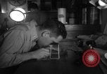 Standbild USS philippinischen Meer United States USA, 1952, aus Sekunde 58 historischem Filmmaterial Videoclip 65675054045