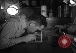 Standbild USS philippinischen Meer United States USA, 1952, aus Sekunde 62 historischem Filmmaterial Videoclip 65675054045