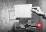Standbild USS philippinischen Meer United States USA, 1952, aus Sekunde 3 historischem Filmmaterial Videoclip 65675054046