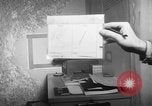Standbild USS philippinischen Meer United States USA, 1952, aus Sekunde 4 historischem Filmmaterial Videoclip 65675054046