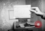 Standbild USS philippinischen Meer United States USA, 1952, aus Sekunde 7 historischem Filmmaterial Videoclip 65675054046