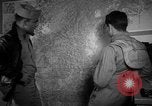 Standbild USS philippinischen Meer United States USA, 1952, aus Sekunde 9 historischem Filmmaterial Videoclip 65675054046