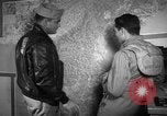 Standbild USS philippinischen Meer United States USA, 1952, aus Sekunde 21 historischem Filmmaterial Videoclip 65675054046